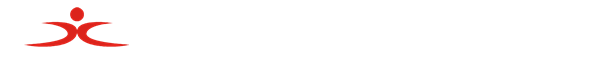 91i吃瓜,平台汇总,一站式平台-铁板一块网